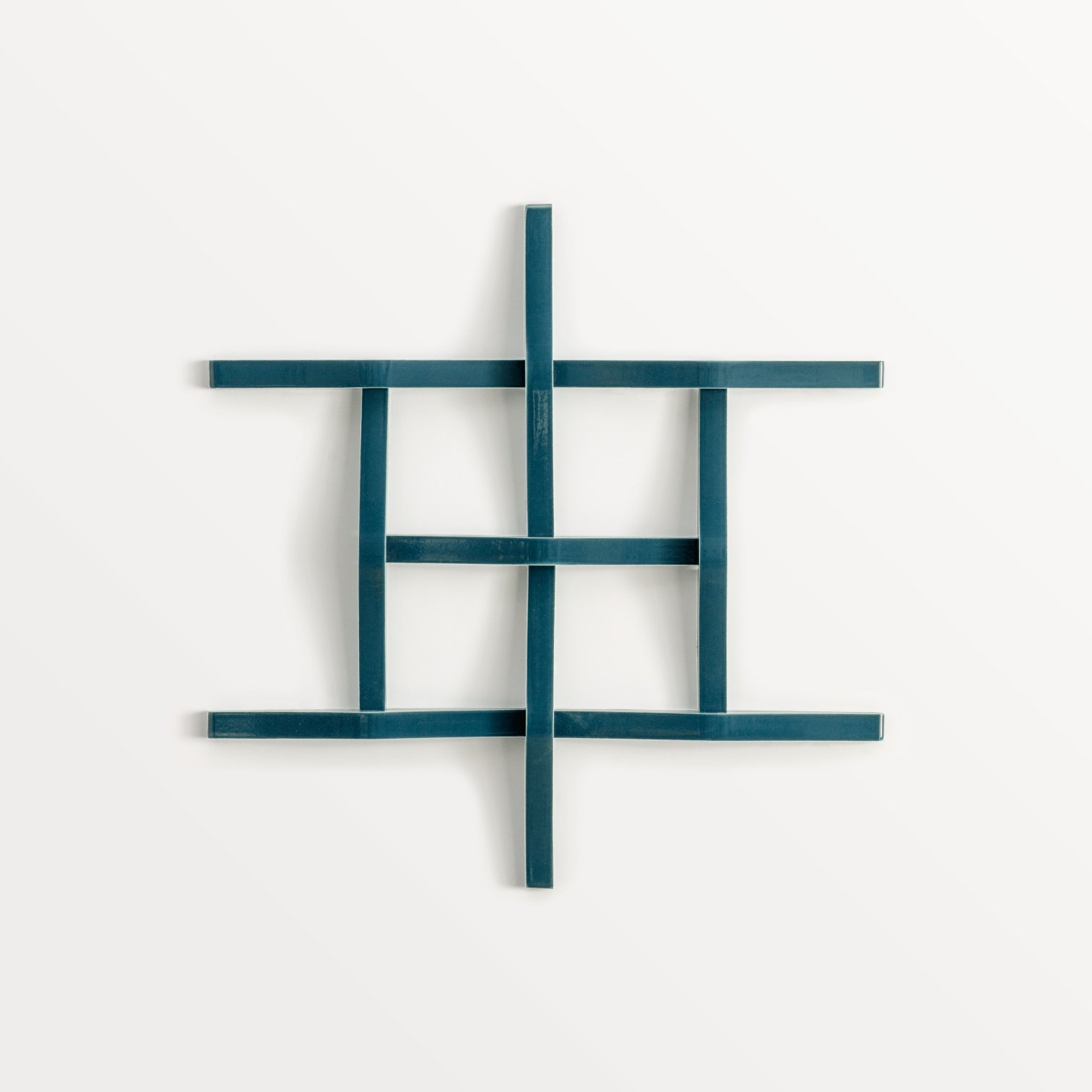 Mutina, Adagio 2.7x30 cm