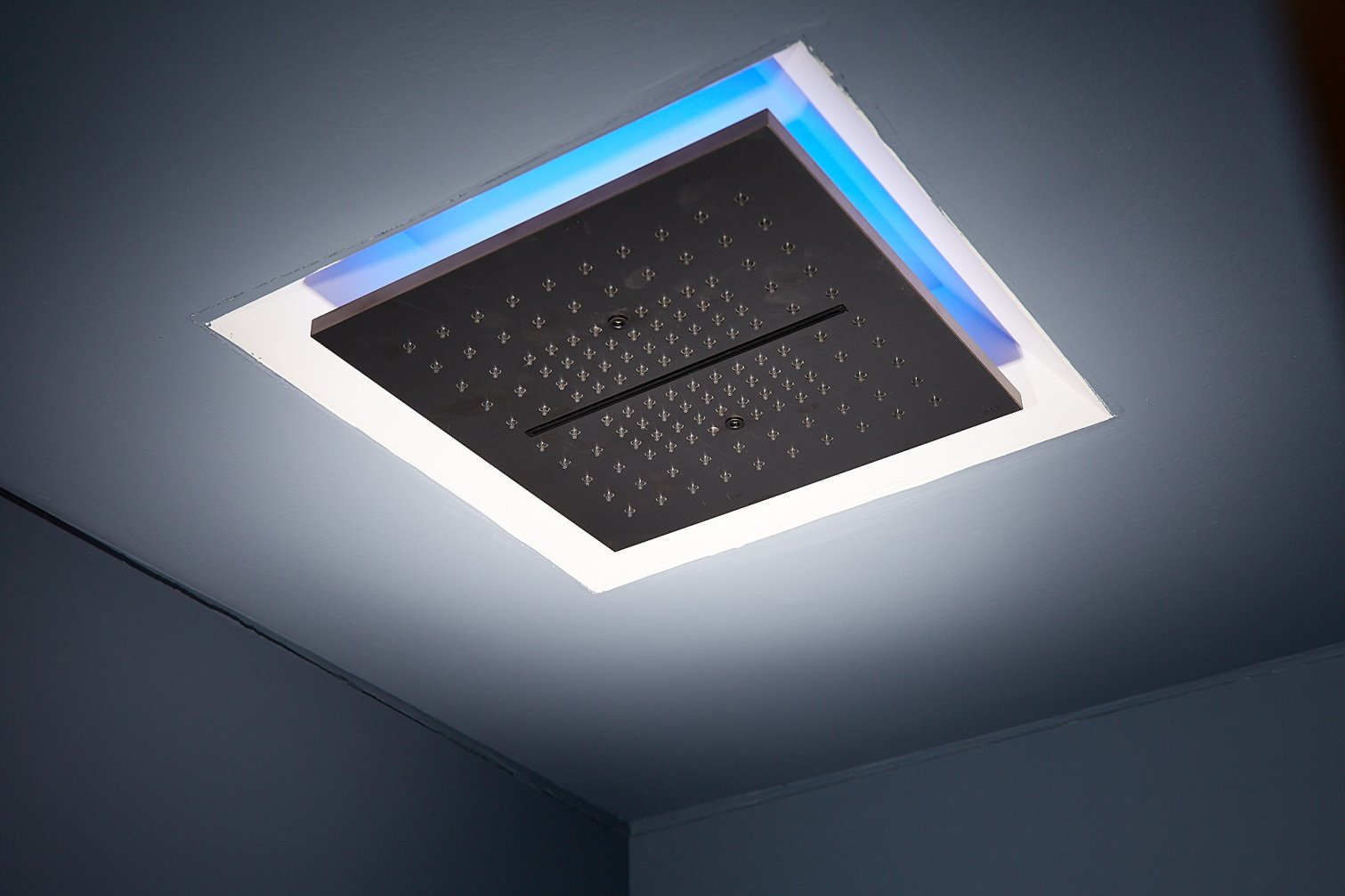 Gessi, Afilo Soffione multifunzione