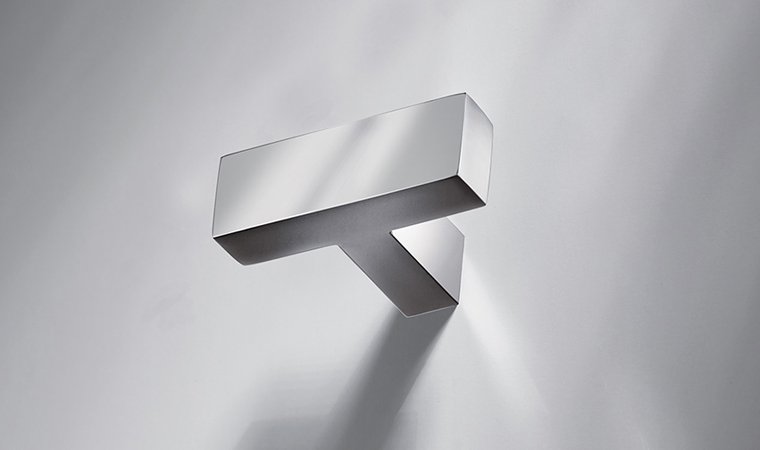 Fantini, Linea Hook