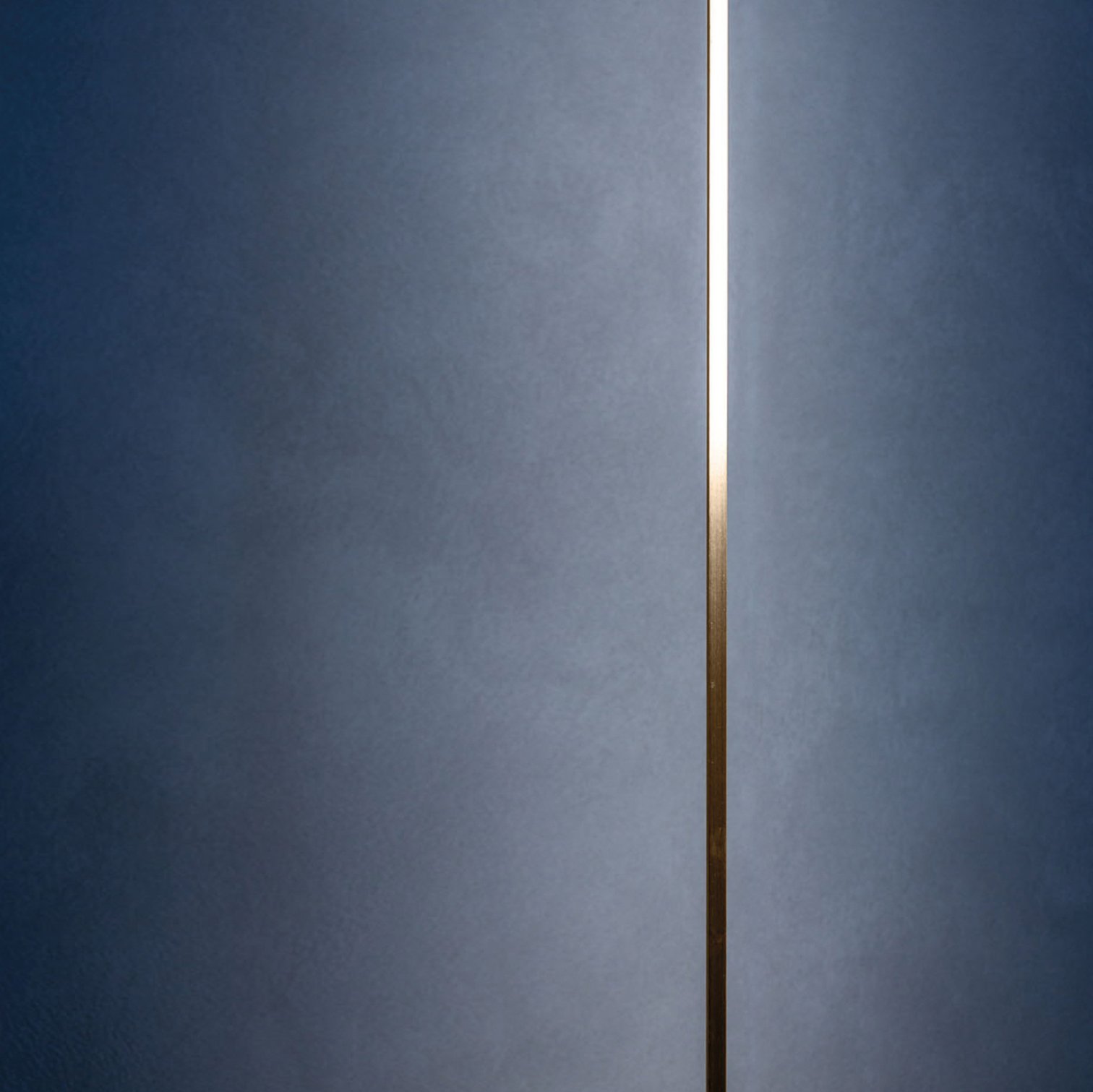 Davide Groppi, Masai Floor lamp