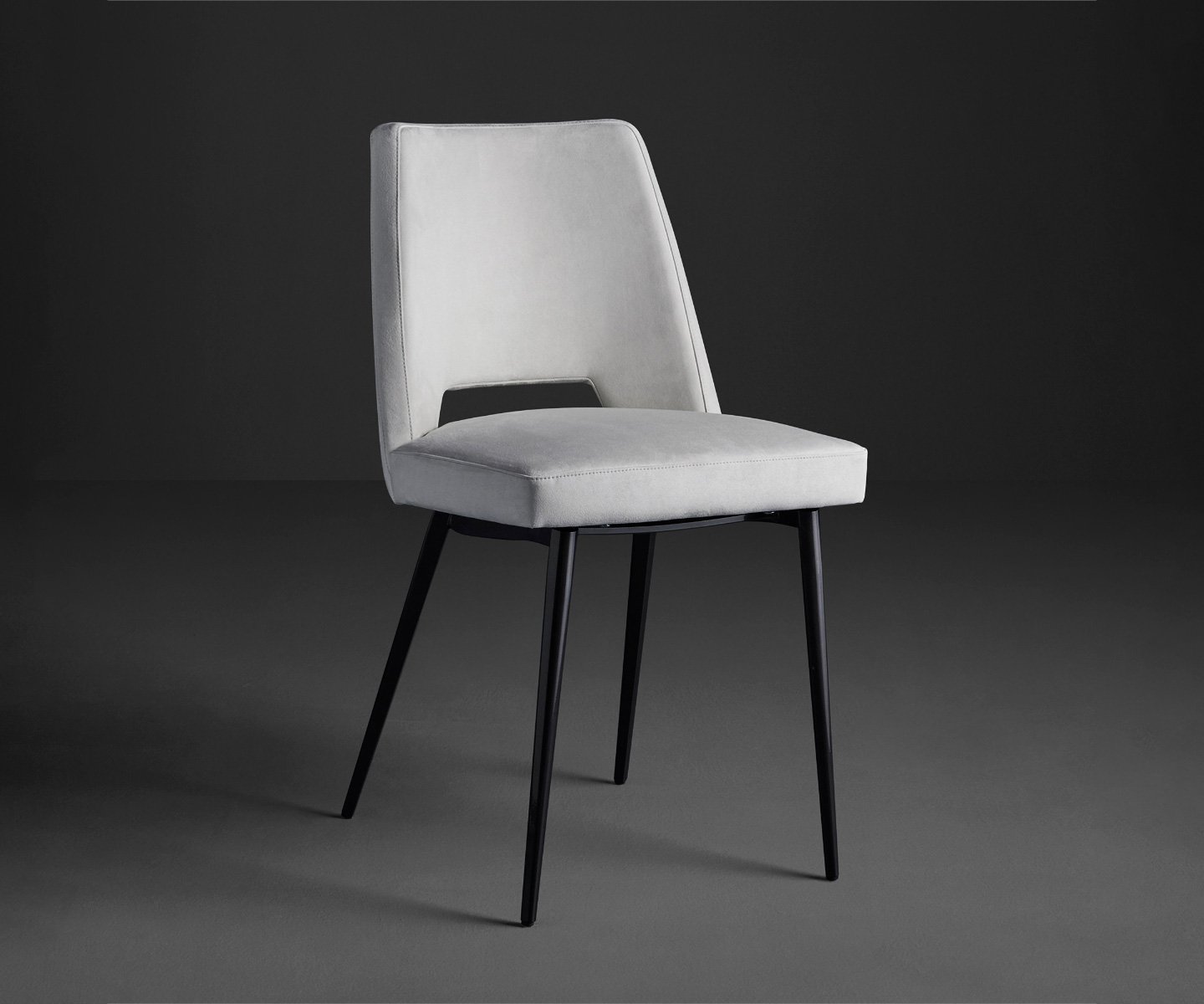 Colico, Grace.tt Sedia