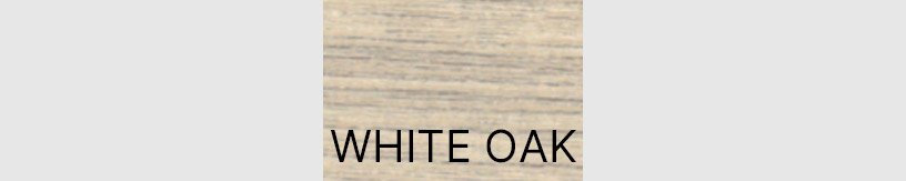 Jacuzzi, Unique Minipiscina 190x150 cm