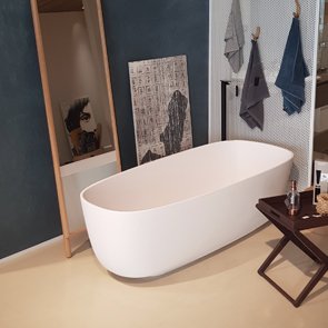 Disenia, River Vasca 175x75 cm