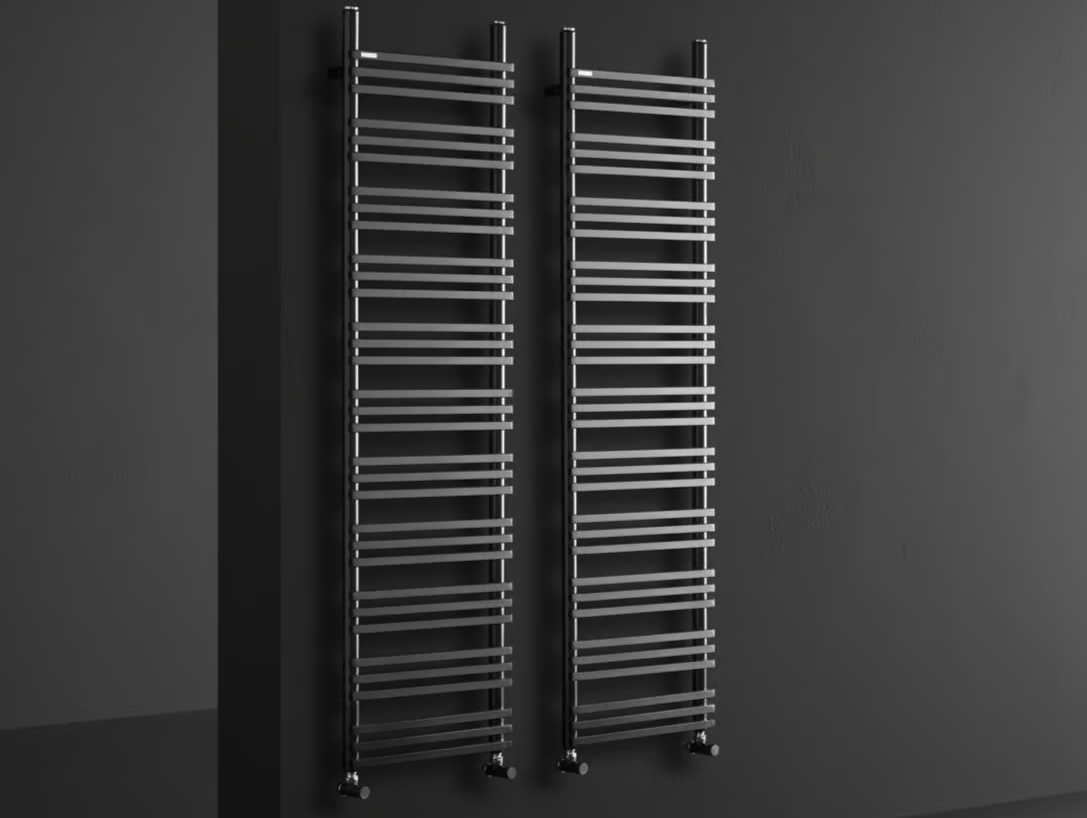 Antrax, Rabbit H20 Towel warmer