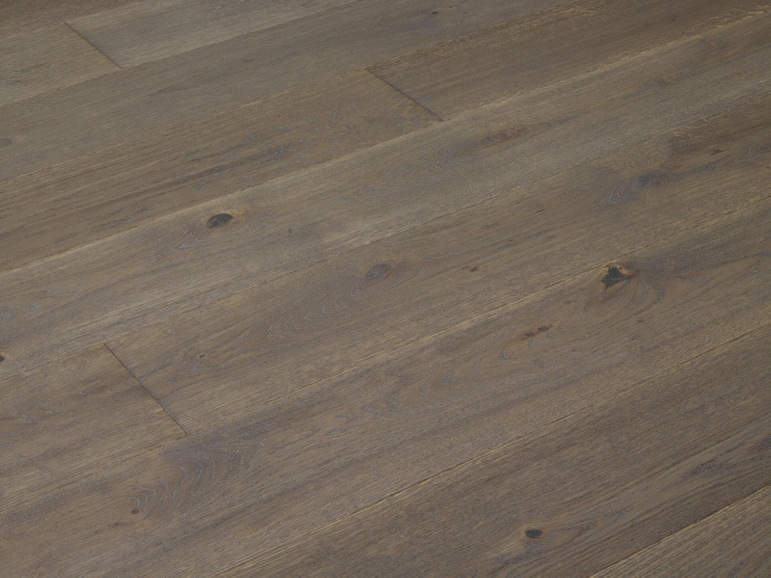 Fiemme Tremila, Boschi di Fiemme Titanio Anticato