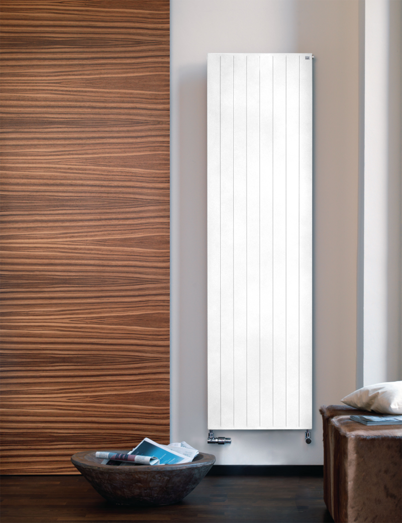 Zehnder, Radiapanel Termoarredo 200x56 cm