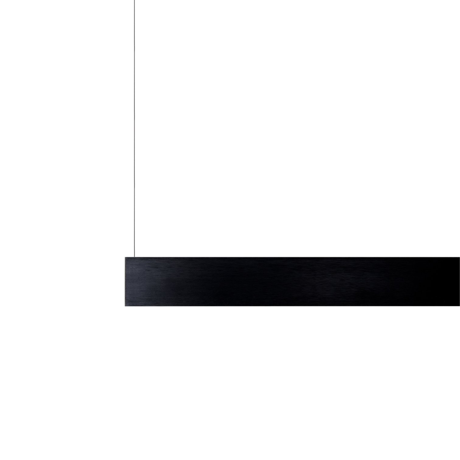 Davide Groppi, Sottile Lamp