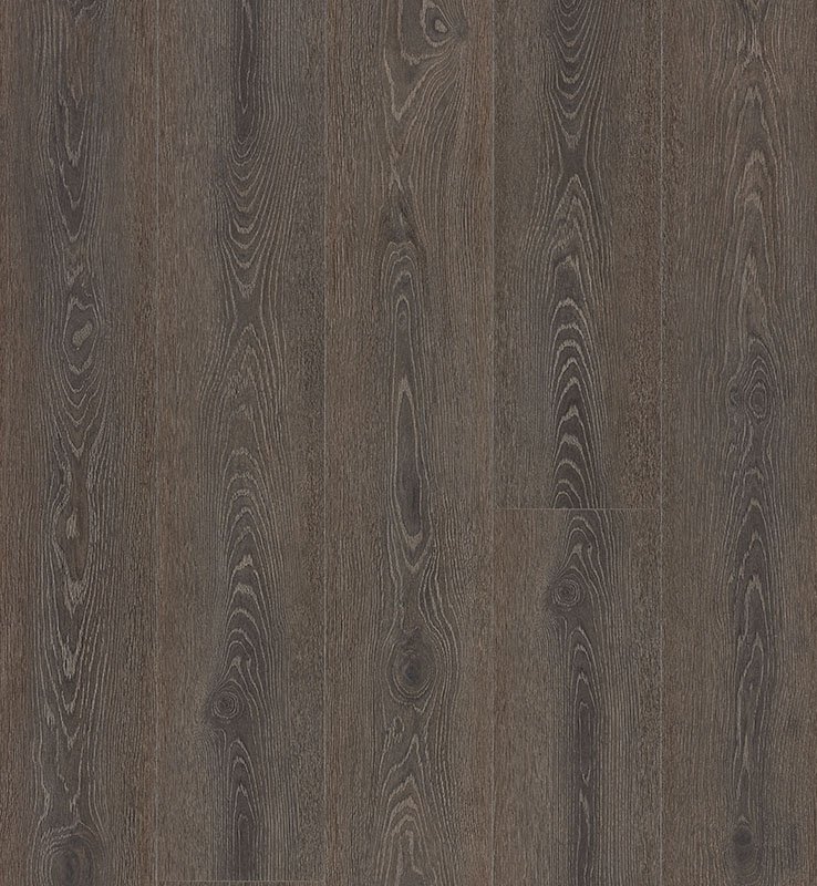 Berry Alloc, Grand Avenue HPF 241x24.1 cm