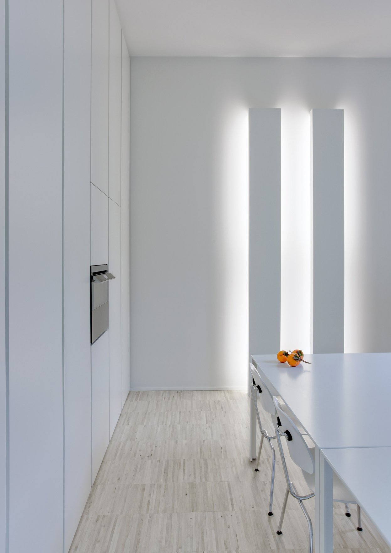 Davide Groppi, Banner Lampada da terra