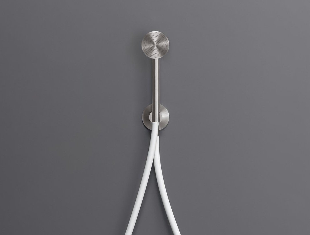 Cea, Free Ideas Hand shower