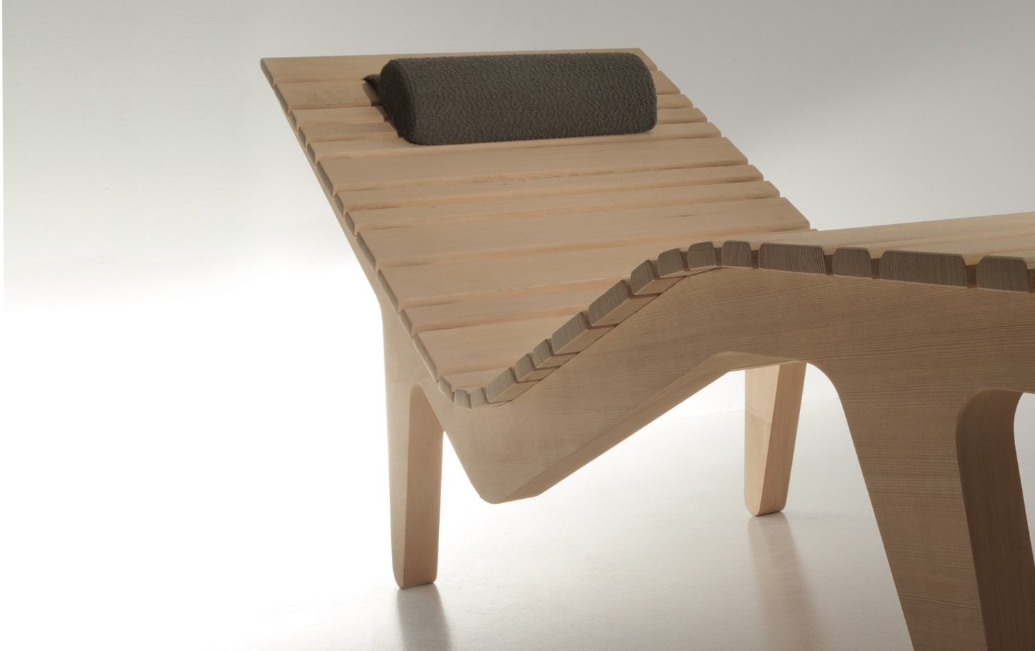 Effe, Auki Relax lounger