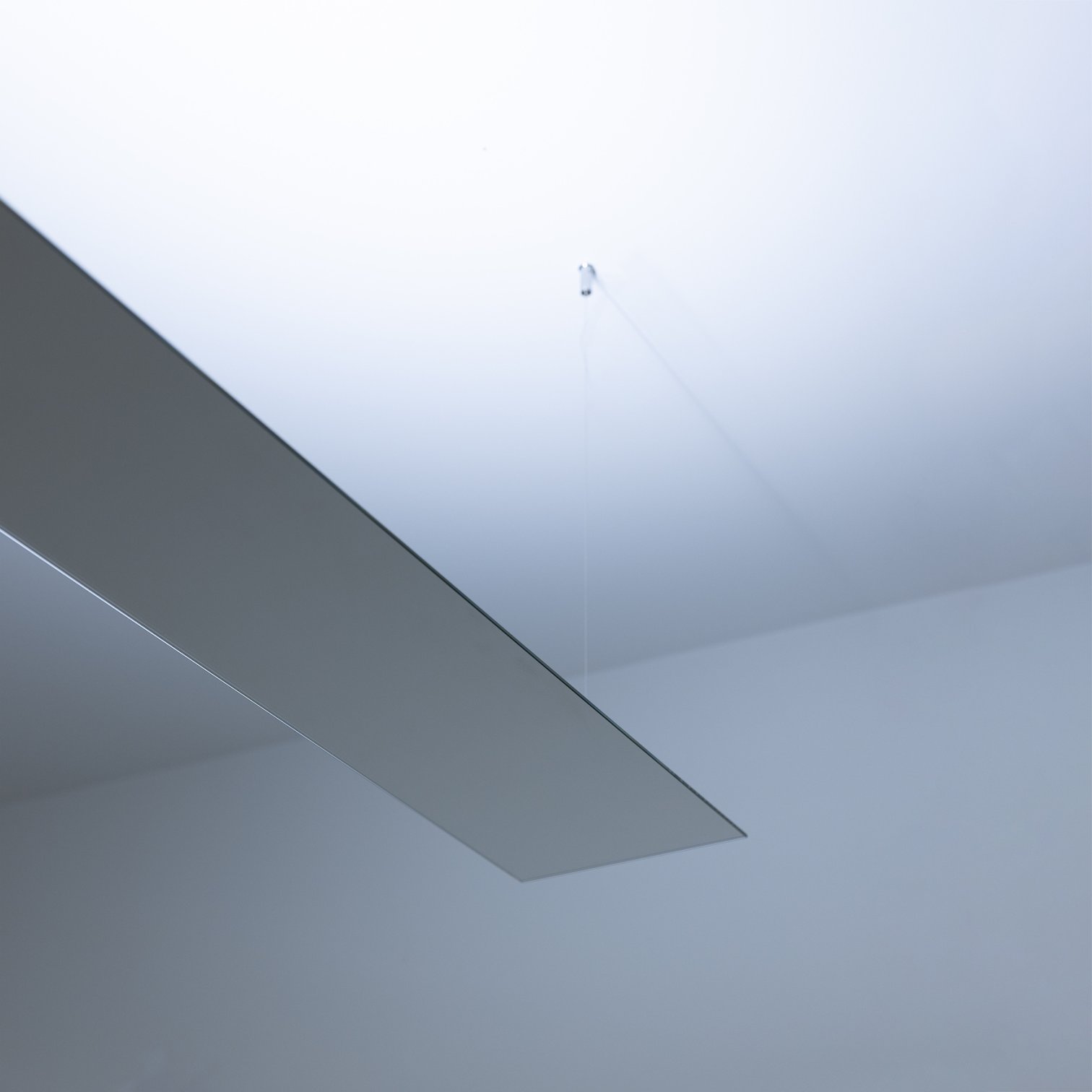 Davide Groppi, Reflex S Lampada