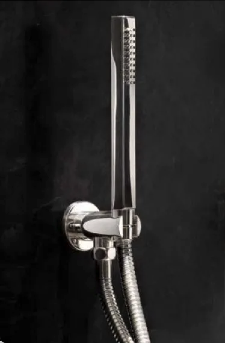 Fantini, Venezia Doccetta