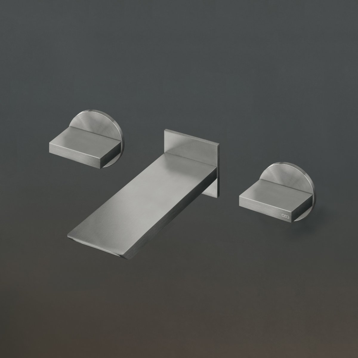 Cea, Bar Mixer for washbasin