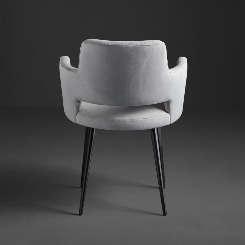 Colico, Grace.tt Chair