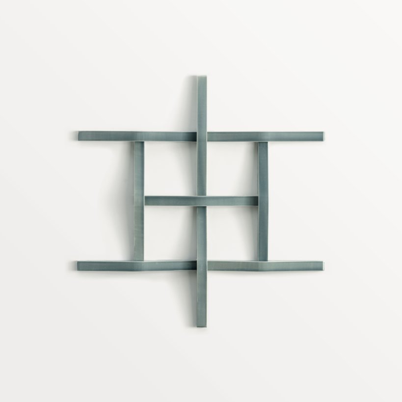 Mutina, Adagio 2.7x30 cm