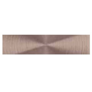 Cea, Stem Pair of hooks