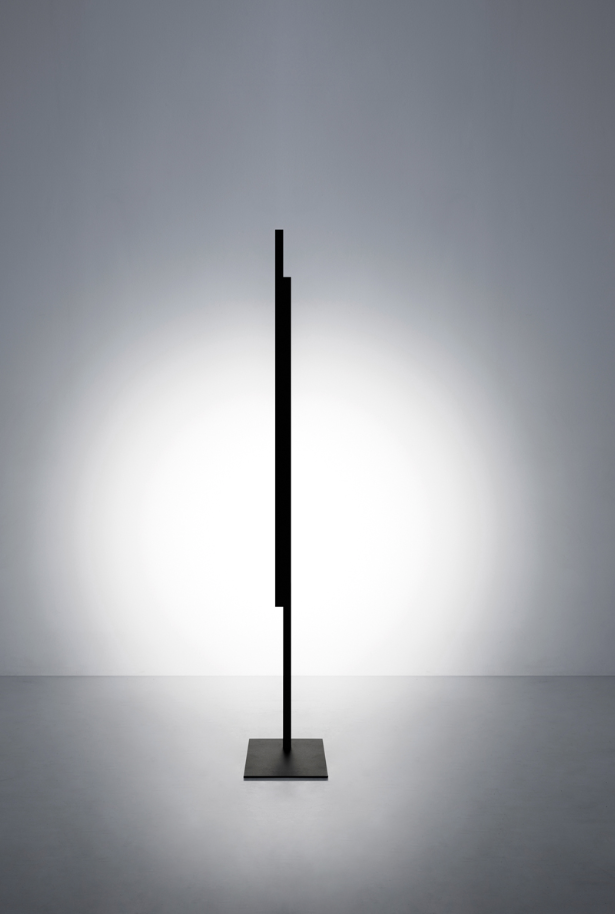 Davide Groppi, Hashi Lamp