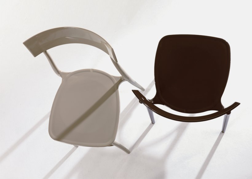 Colico, Milano2015 Chair