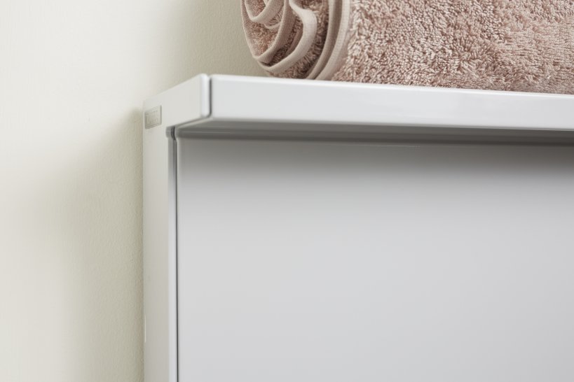 Tubes, Rift Termoarredo 100x24 cm