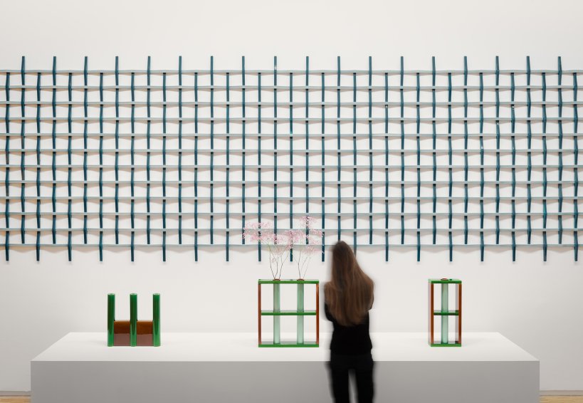 Mutina, Adagio 2.7x30 cm