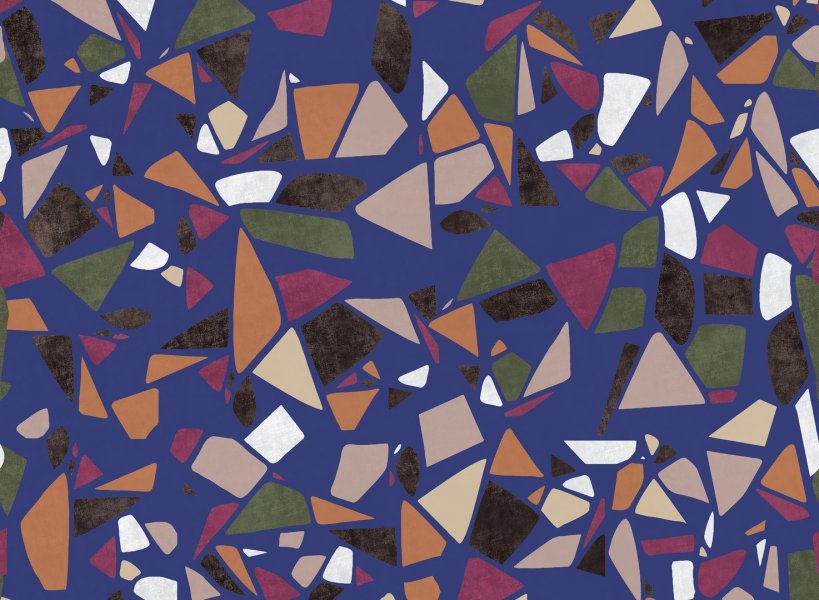 Wall&decò, Skil Carta da parati