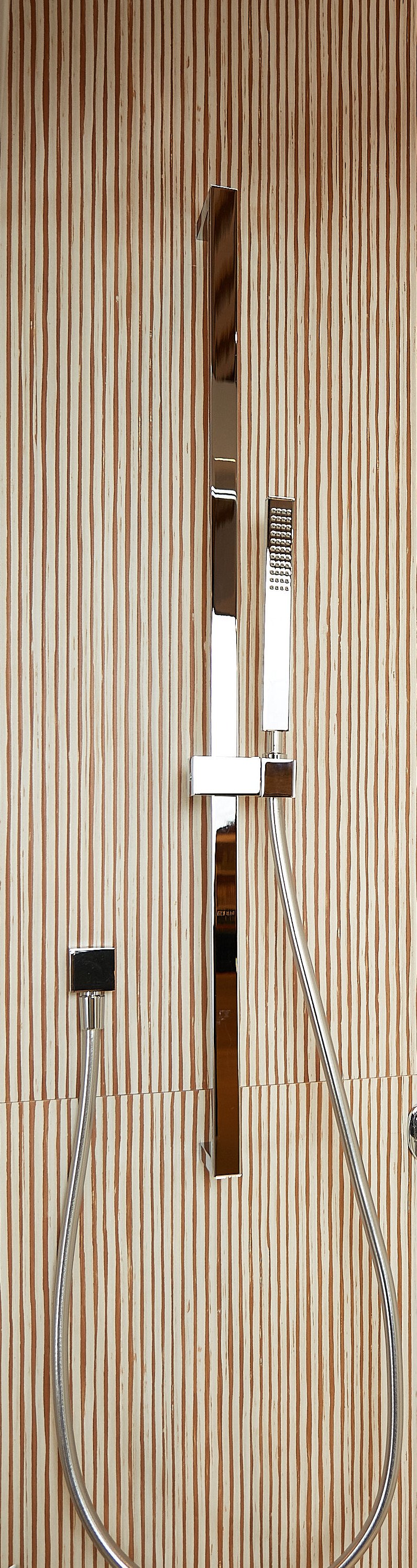 Fantini, AR/38 Saliscendi