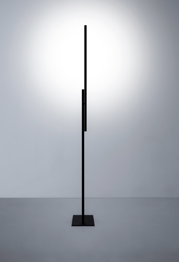 Davide Groppi, Hashi Lamp
