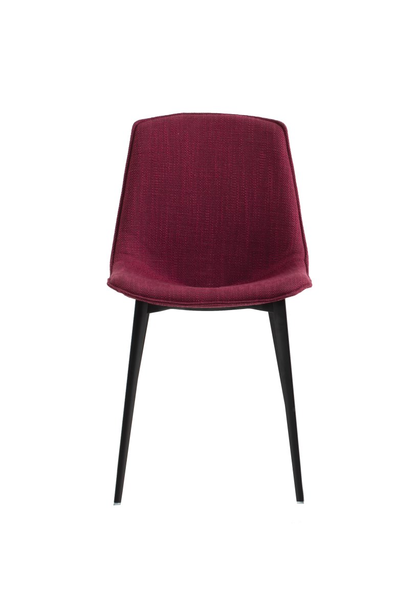 Pointhouse, Eva 1 Soft Chair