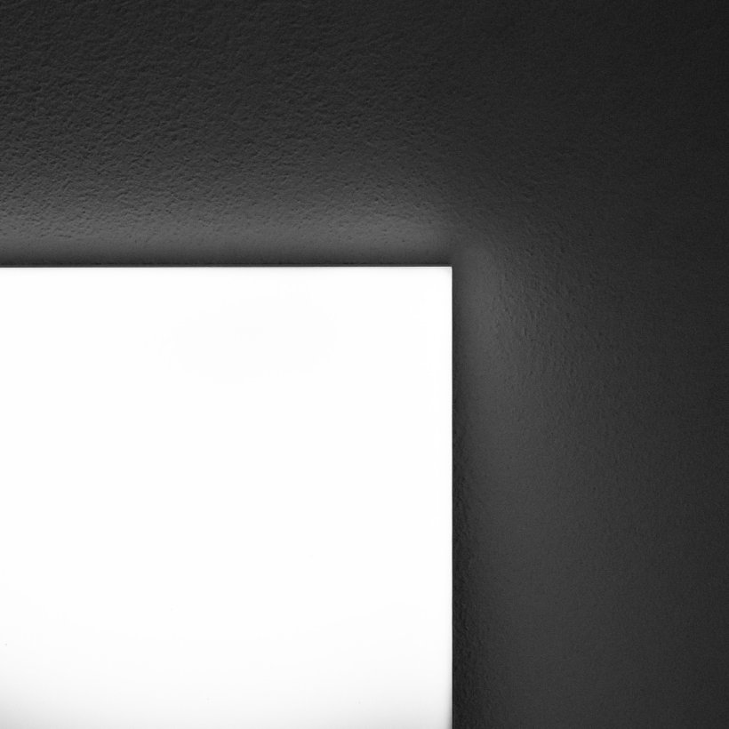 Davide Groppi, Pablo Floor lamp