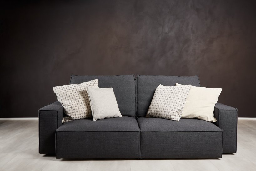 Flexteam, Gravity Sofa 244x120 cm