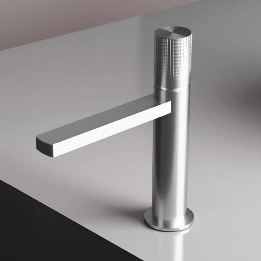 Cisal, X32 Miscelatore lavabo