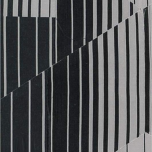 Wall&decò, Matrix TS Carta da parati