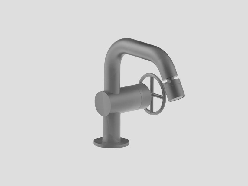 Fantini, Fontane Bianche Gruppo bidet