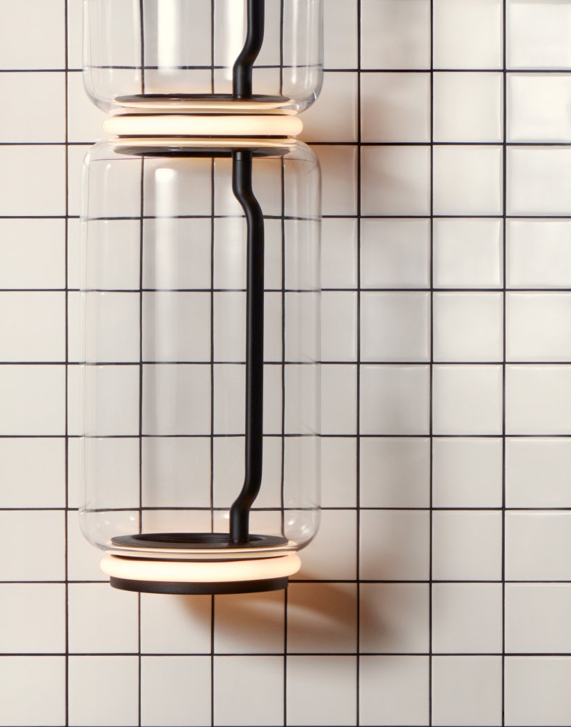 Mutina, Din 7.4x7.4 cm