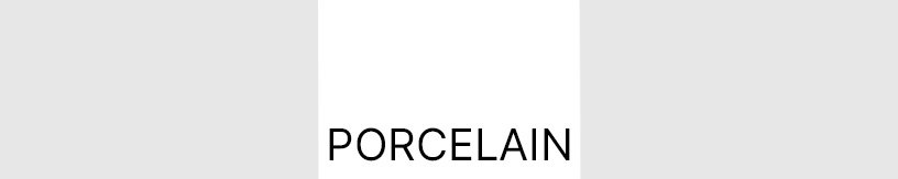 Jacuzzi, Lodge+ M Minipiscina 200x165 cm