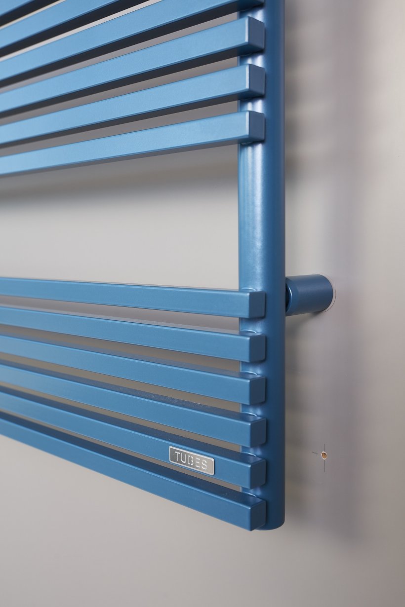 Tubes, Ritmato Kubik L140 cm