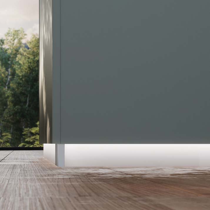 Disenia, Helba 210 Minipiscina 210x160 cm