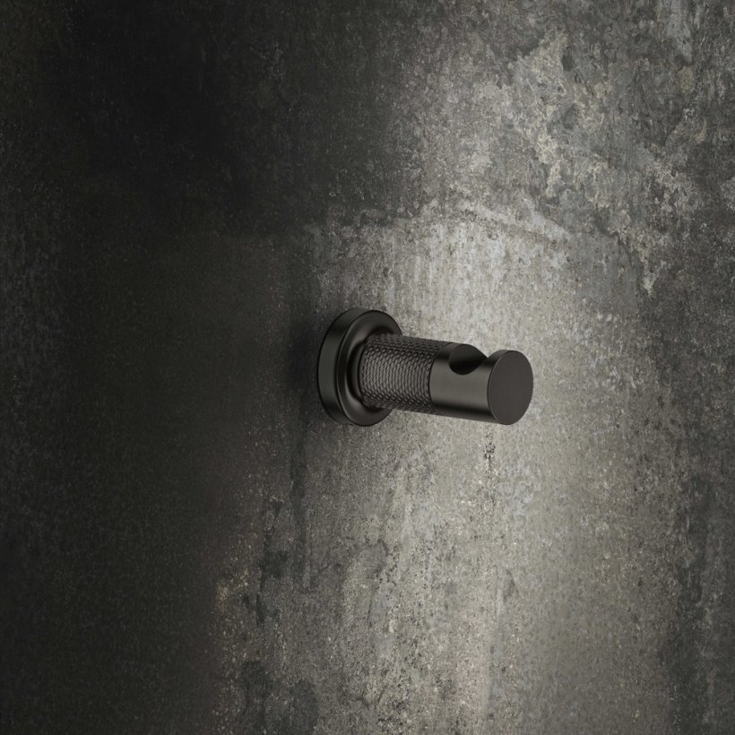 Gessi, Inciso Appendino