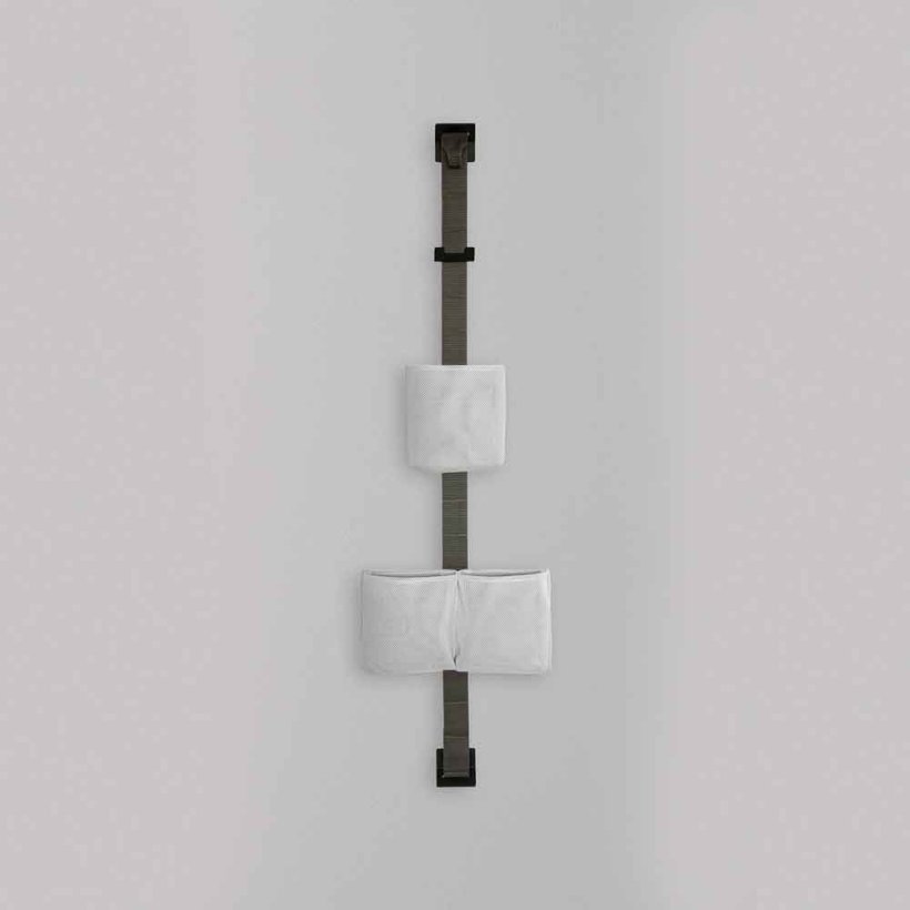 Ever, Tape Storage system