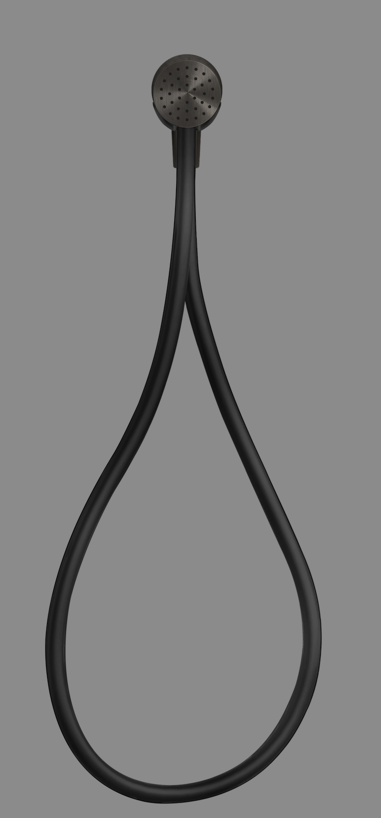 Gessi, 316 Doccetta