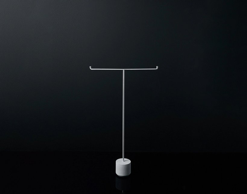 Boffi, Iko Porta asciugamani