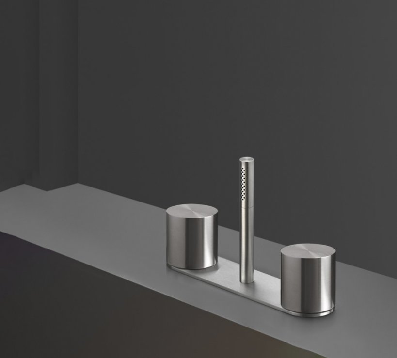 Cea, Opus Tap for bathtub