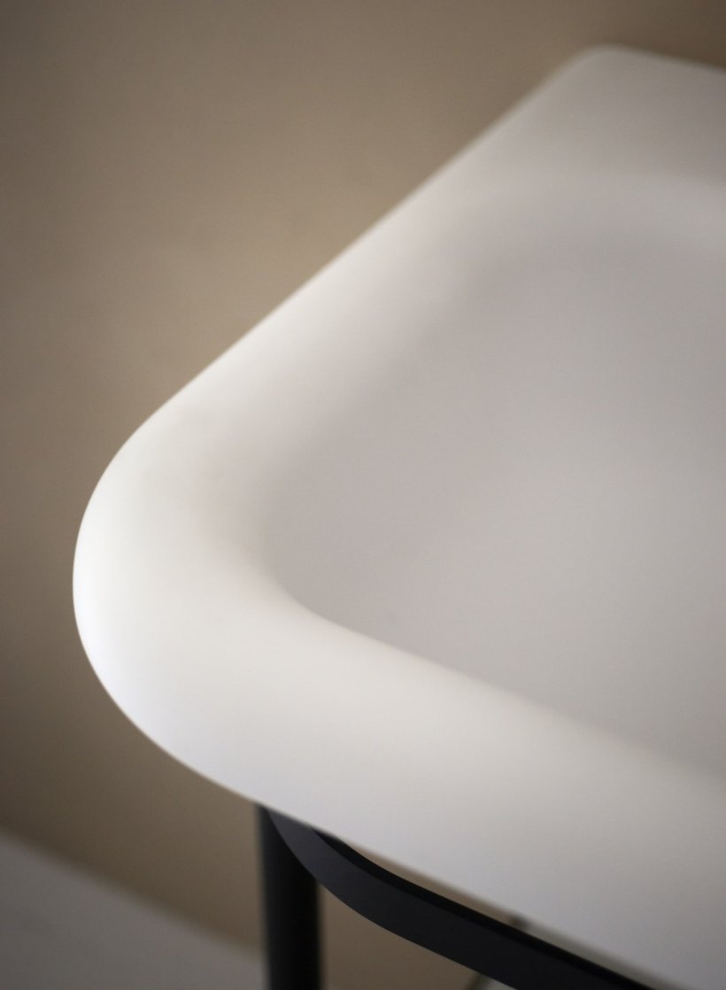 Agape, Ottocento Consolle 70x50 cm
