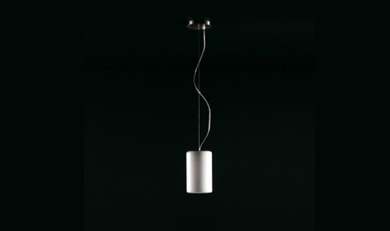 antoniolupi, Spot Light