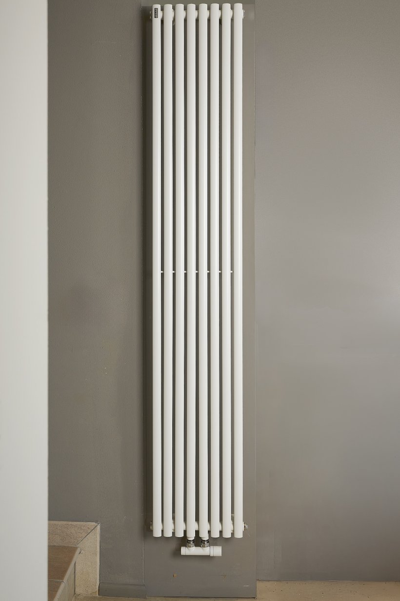 Irsap, Ellipsis 30_V Termoarredo 32x183 cm