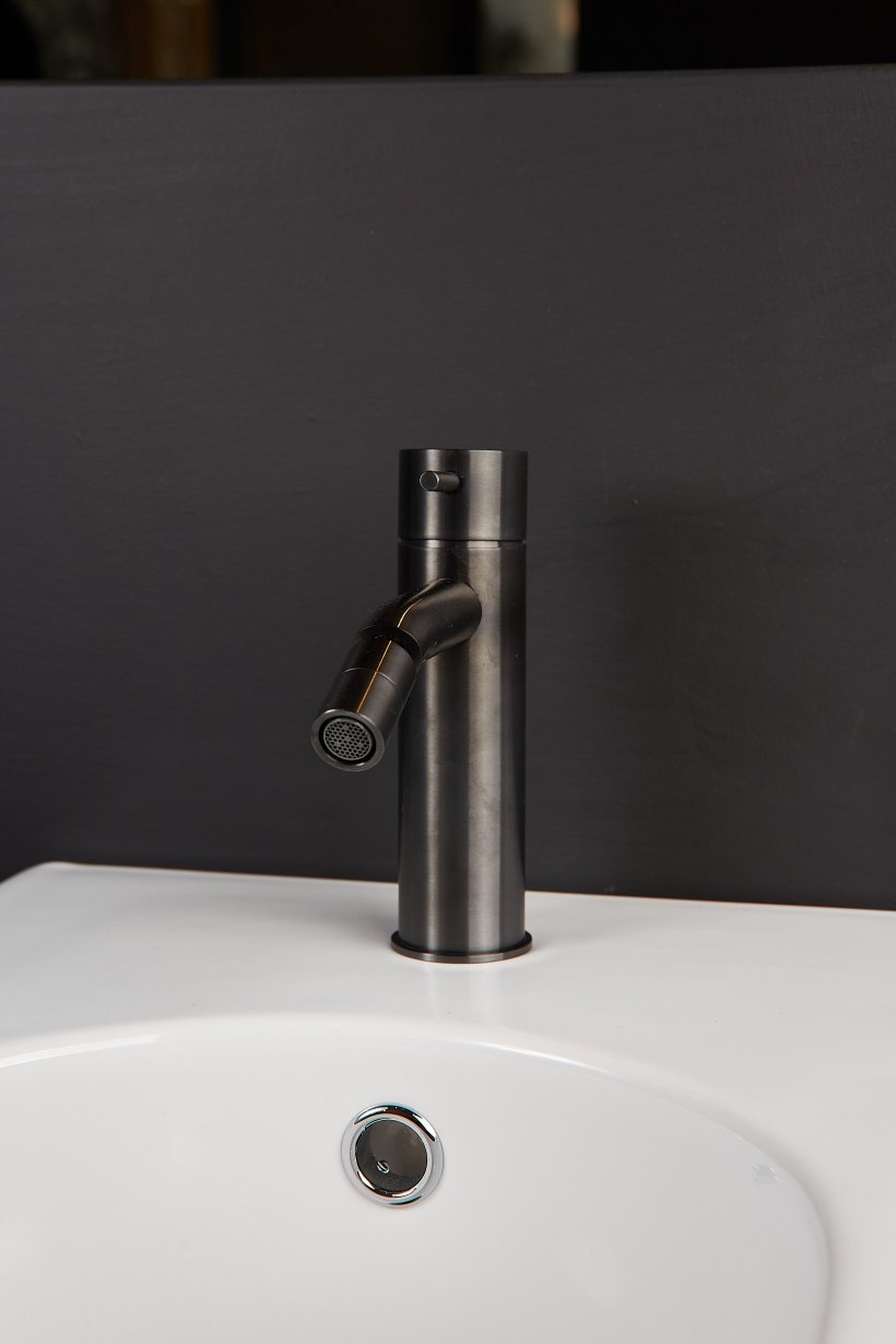 Cea, Milo Miscelatore bidet