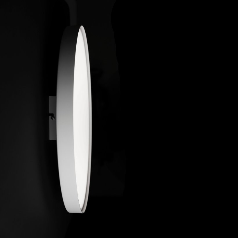 Davide Groppi, Aurora Lampada da soffitto