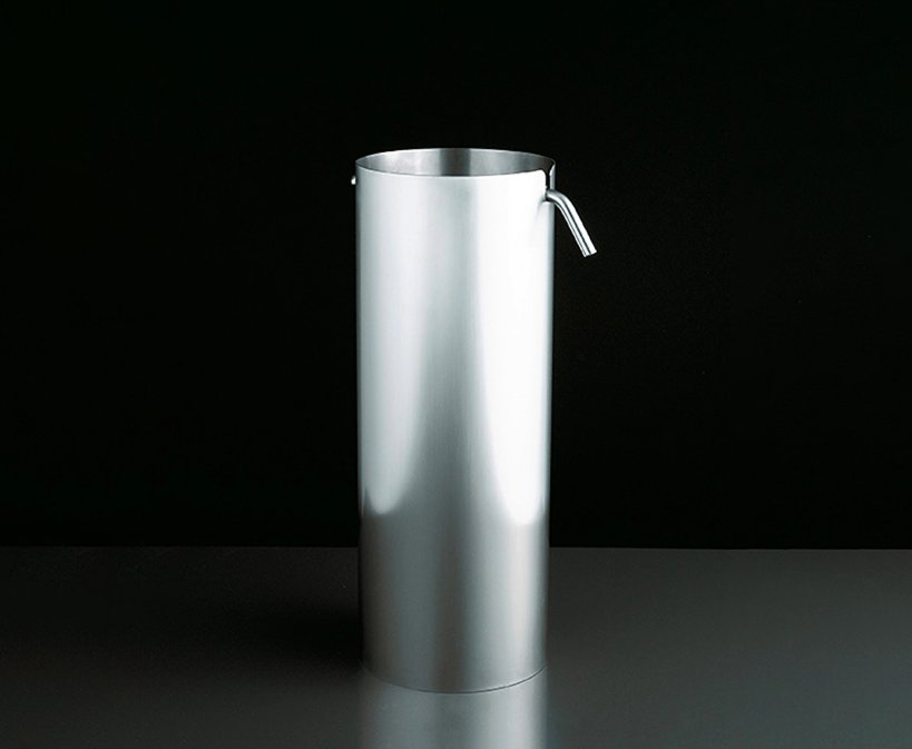 Boffi, Blade Cestino portarifiuti