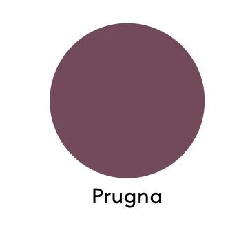 Nic Design, Parentesi Mirror